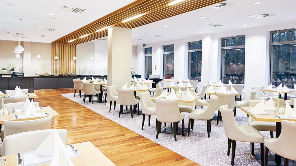 Vacationclub - Diune Apartment 50 Kołobrzeg Eksteriør billede